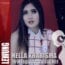 gambar Nella Kharisma Lewung image gambar Nella Kharisma Lewung image