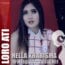 gambar Nella Kharisma Loro Ati image gambar Nella Kharisma Loro Ati image