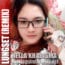 gambar Nella Kharisma Lungset (Remix) (feat. RapX) image gambar Nella Kharisma Lungset (Remix) (feat. RapX) image