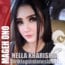 gambar Nella Kharisma X Mahesa Mageh Ono image gambar Nella Kharisma X Mahesa Mageh Ono image