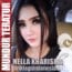 gambar Nella Kharisma Mundur Teratur image gambar Nella Kharisma Mundur Teratur image
