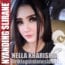 gambar Nella Kharisma Nyanding Slirane image gambar Nella Kharisma Nyanding Slirane image