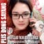 gambar Nella Kharisma Plis Dong Sayang image gambar Nella Kharisma Plis Dong Sayang image