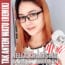 gambar Nella Kharisma Tak Antem Watu (Remix) (feat. RapX) image gambar Nella Kharisma Tak Antem Watu (Remix) (feat. RapX) image