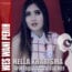 gambar Nella Kharisma Wes Wani Perih image gambar Nella Kharisma Wes Wani Perih image