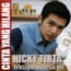 gambar Nicky Tirta Cinta Yang Hilang image gambar Nicky Tirta Cinta Yang Hilang image
