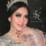 gambar Syahrini Wanita Lain image gambar Syahrini Wanita Lain image