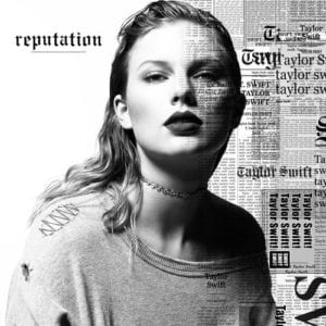 Lirik Lagu Taylor Swift …Ready For It?