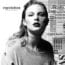 gambar Taylor Swift …Ready For It? image gambar Taylor Swift …Ready For It? image