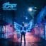 gambar The Script Rock The World image gambar The Script Rock The World image