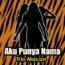 gambar Trio Macan Pacarku Bohong image gambar Trio Macan Pacarku Bohong image