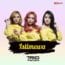Lagu Trio Macan - Istimewa