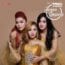 gambar Trio Macan Jaran Goyang image gambar Trio Macan Jaran Goyang image