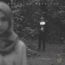 gambar TSOS Khayalan Masa Tua image gambar TSOS Khayalan Masa Tua image