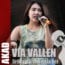 gambar Via Vallen Akad image gambar Via Vallen Akad image