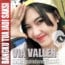 gambar Via Vallen Bangku Tua Jadi Saksi image gambar Via Vallen Bangku Tua Jadi Saksi image