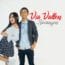 gambar Via Vallen Sawangen image gambar Via Vallen Sawangen image
