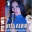gambar Vita Alvia Iyo Wes image gambar Vita Alvia Iyo Wes image