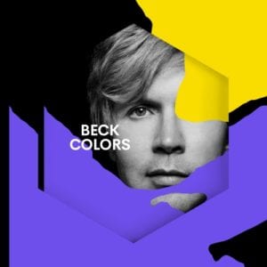 Lirik Lagu Beck Dreams (Color Mix)