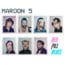 gambar Maroon 5 Cold (feat. Future) image gambar Maroon 5 Cold (feat. Future) image