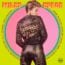 gambar Miley Cyrus She’s Not Him image gambar Miley Cyrus She’s Not Him image
