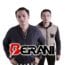 gambar Berani Berulah image gambar Berani Berulah image