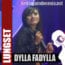 gambar Dylla Fadylla Lungset image gambar Dylla Fadylla Lungset image