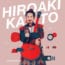 gambar Hiroaki Kato Ruang Rindu (feat. Noe Letto) image gambar Hiroaki Kato Ruang Rindu (feat. Noe Letto) image