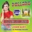 gambar Jihan Audy Selangkung Rong Langkung image gambar Jihan Audy Selangkung Rong Langkung image