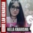 gambar Nella Kharisma Kowe Lan Kenangan image gambar Nella Kharisma Kowe Lan Kenangan image