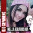 gambar Nella Kharisma Ojo Sepaneng image gambar Nella Kharisma Ojo Sepaneng image