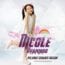 gambar Nicole Nyaminko Pelangi Sehabis Hujan image gambar Nicole Nyaminko Pelangi Sehabis Hujan image