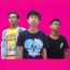 gambar Nobitasan Yang Terbaik image gambar Nobitasan Yang Terbaik image