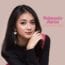 gambar Rahmania Astrini Menua Bersama image gambar Rahmania Astrini Menua Bersama image