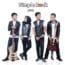 gambar Simple Rock Lepas image gambar Simple Rock Lepas image