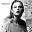 gambar Taylor Swift Don’t Blame Me image gambar Taylor Swift Don’t Blame Me image