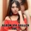 gambar Via Vallen Hitam Putih image gambar Via Vallen Hitam Putih image