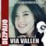 gambar Via Vallen Dezpaijo image gambar Via Vallen Dezpaijo image