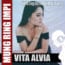 Lagu Vita Alvia - Mung Ring Impi