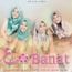gambar El Banat Taubat Ku image gambar El Banat Taubat Ku image