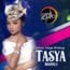 gambar Tasya Rosmala Cemara Biru image gambar Tasya Rosmala Cemara Biru image