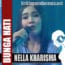 gambar Nella Kharisma Bunga Hati image gambar Nella Kharisma Bunga Hati image