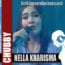 gambar Nella Kharisma Chubby image gambar Nella Kharisma Chubby image