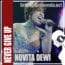 gambar Novita Dewi Never Give Up image gambar Novita Dewi Never Give Up image