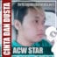 gambar ACW Star Cinta Dan Dusta image gambar ACW Star Cinta Dan Dusta image