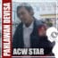 gambar ACW Star Pahlawan Devisa image gambar ACW Star Pahlawan Devisa image