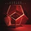 gambar Asking Alexandria Alone In A Room image gambar Asking Alexandria Alone In A Room image
