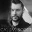gambar Calum Scott You Are The Reason image gambar Calum Scott You Are The Reason image