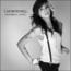 gambar Christina Perri Arms image gambar Christina Perri Arms image