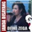 gambar Dewi Zega Janda Disayang image gambar Dewi Zega Janda Disayang image